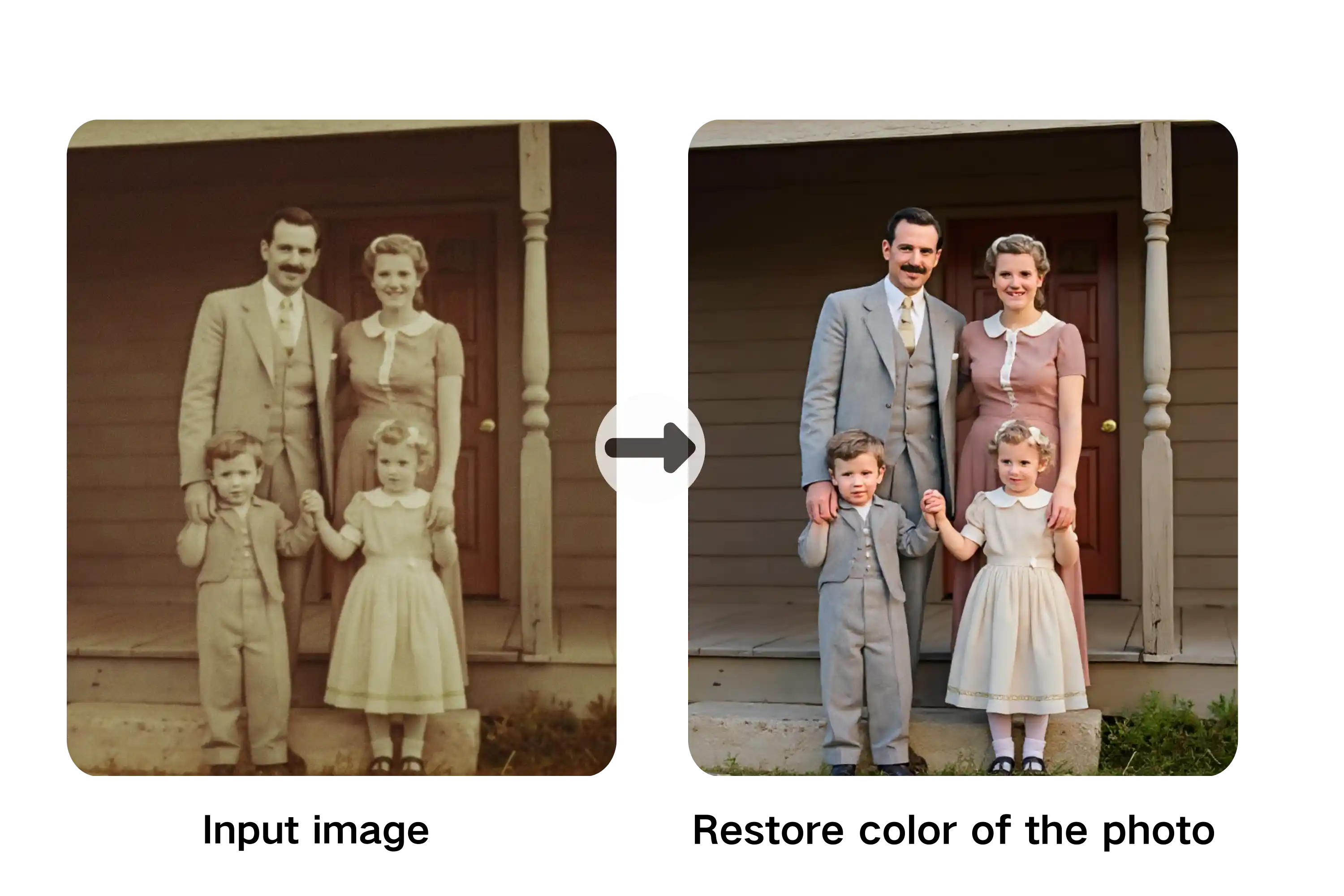 Seedream 5.0 popular use - Product photography