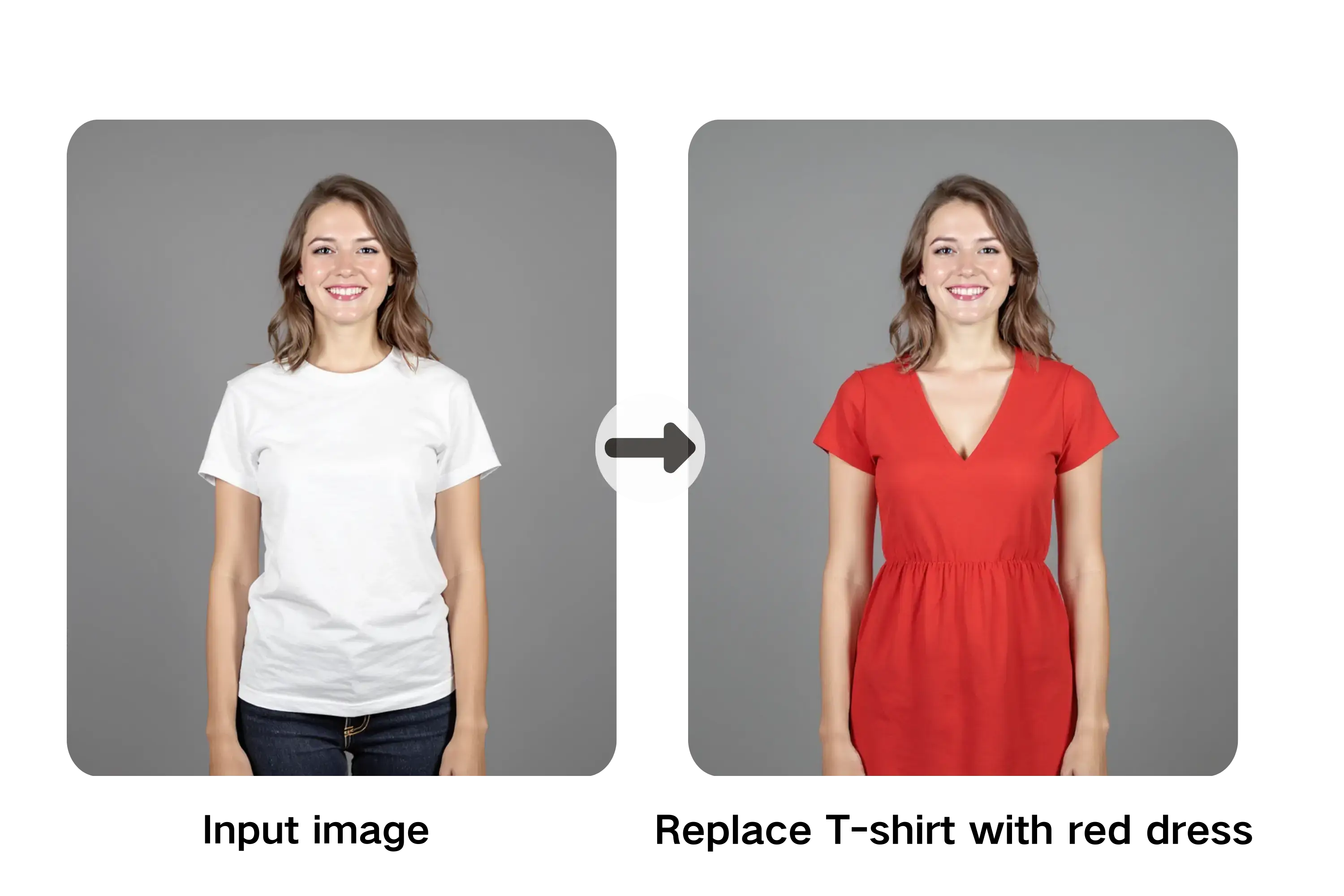 Seedream 5.0 popular use - Character design