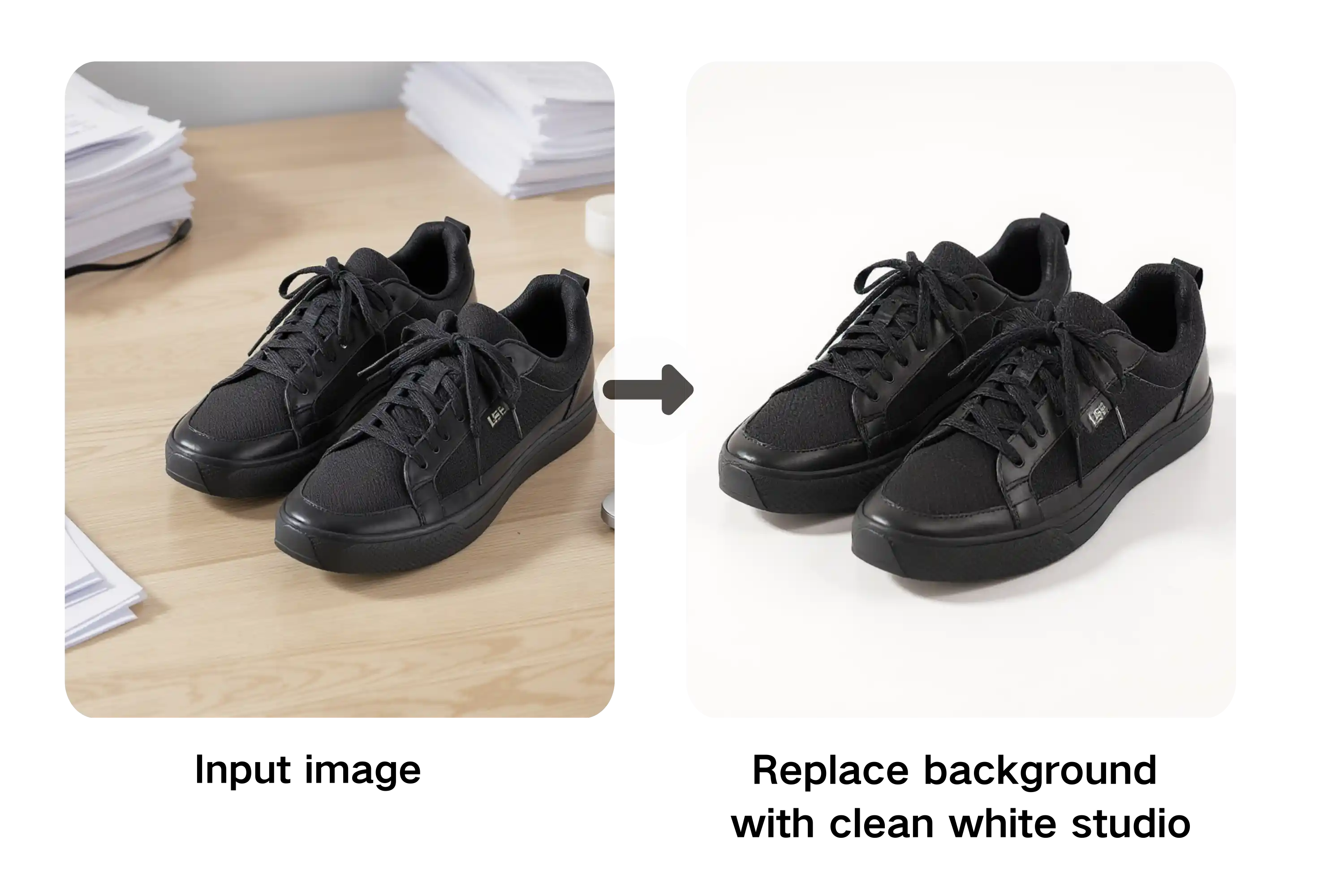 Seedream 5.0 popular use - Landscape art